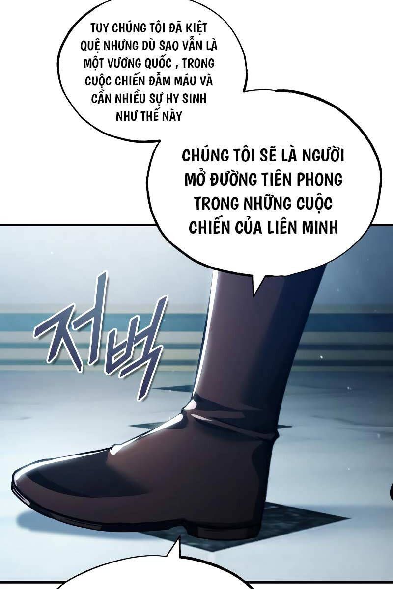 đọc truyện Thiên Quỷ Chẳng Sống Nổi Cuộc Đời Bình Thường Chương 112 ảnh 72 tại Giả Dược