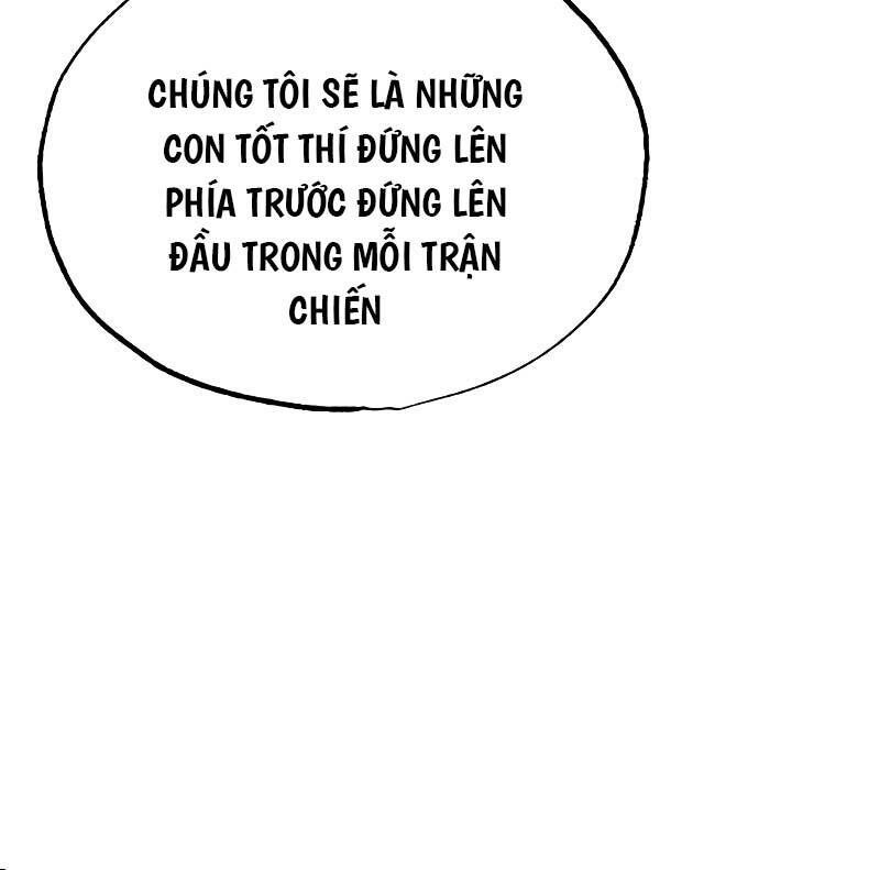 đọc truyện Thiên Quỷ Chẳng Sống Nổi Cuộc Đời Bình Thường Chương 112 ảnh 73 tại Giả Dược