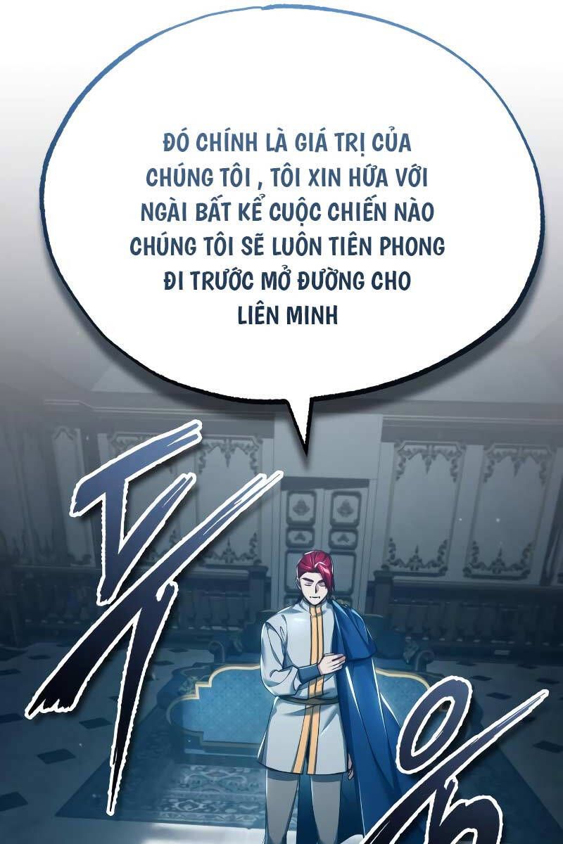 đọc truyện Thiên Quỷ Chẳng Sống Nổi Cuộc Đời Bình Thường Chương 112 ảnh 74 tại Giả Dược