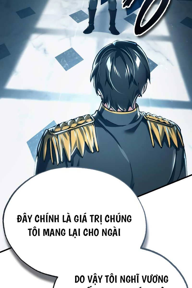 đọc truyện Thiên Quỷ Chẳng Sống Nổi Cuộc Đời Bình Thường Chương 112 ảnh 75 tại Giả Dược
