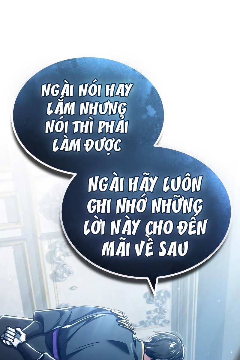 đọc truyện Thiên Quỷ Chẳng Sống Nổi Cuộc Đời Bình Thường Chương 112 ảnh 77 tại Giả Dược