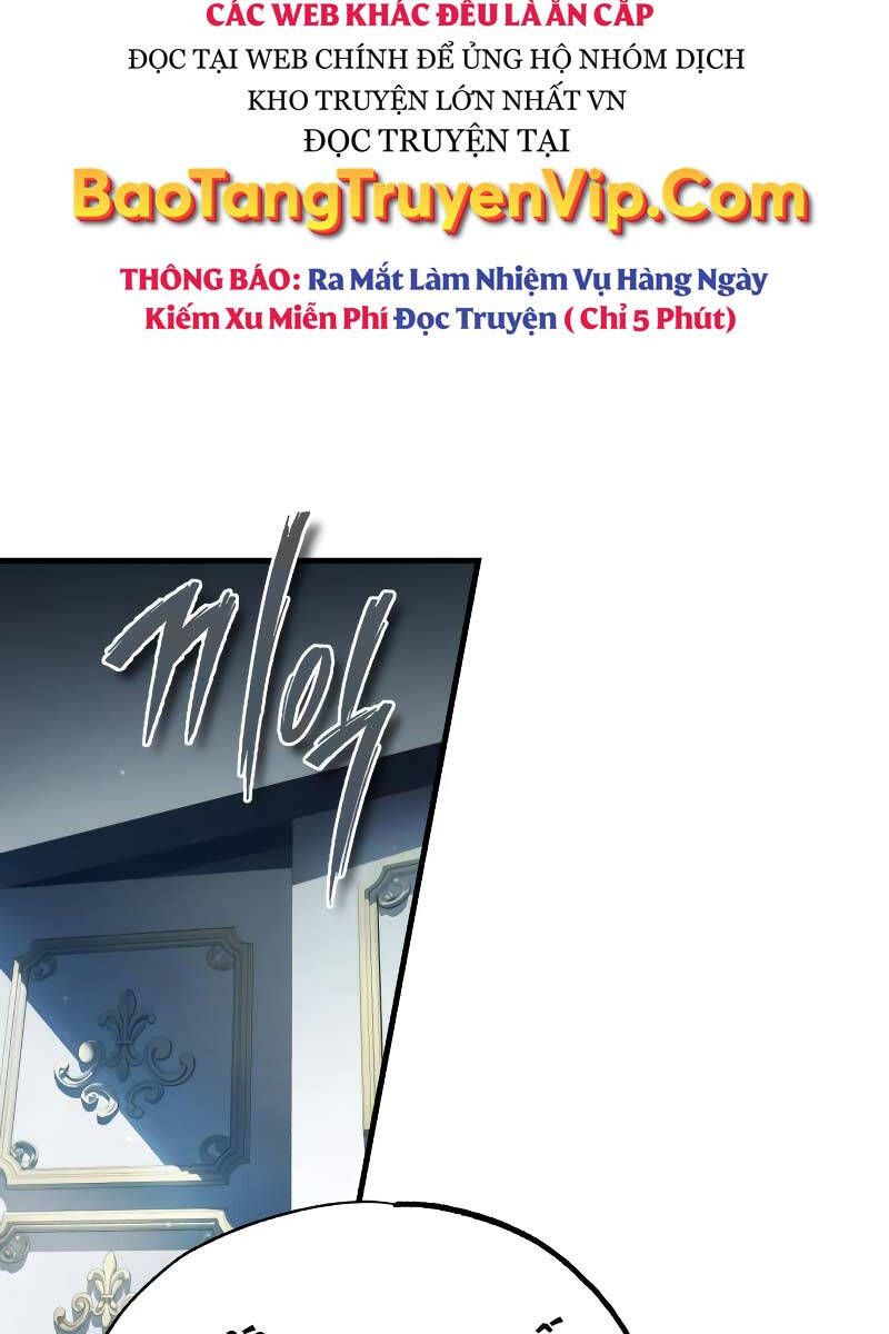 đọc truyện Thiên Quỷ Chẳng Sống Nổi Cuộc Đời Bình Thường Chương 112 ảnh 79 tại Giả Dược