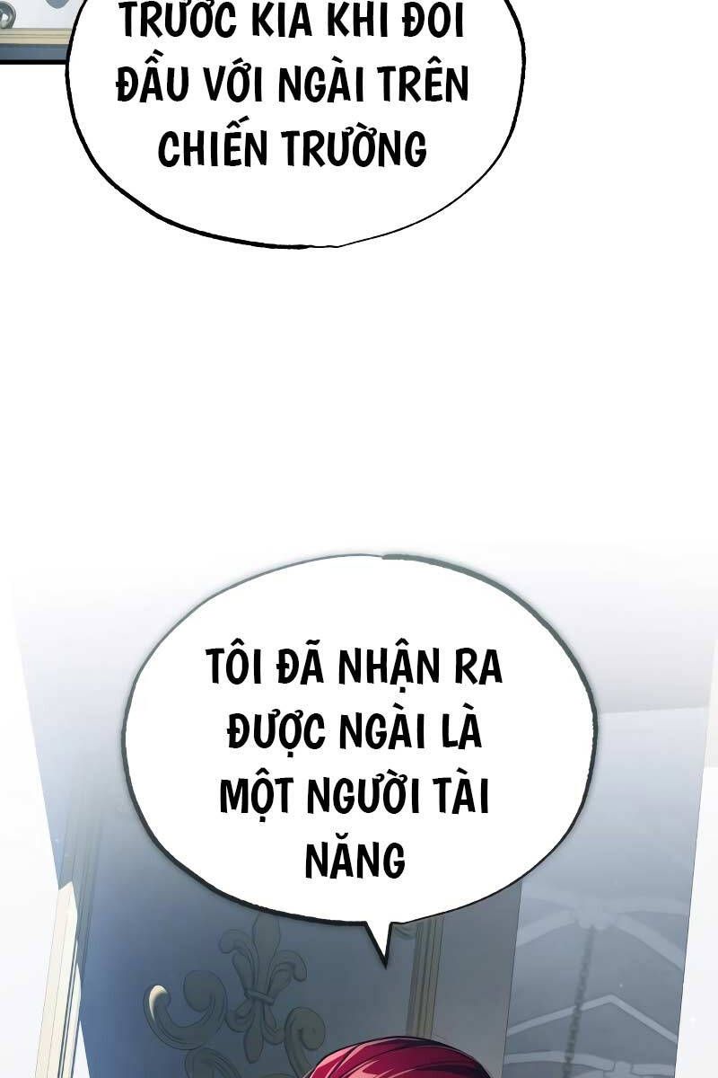 đọc truyện Thiên Quỷ Chẳng Sống Nổi Cuộc Đời Bình Thường Chương 112 ảnh 80 tại Giả Dược