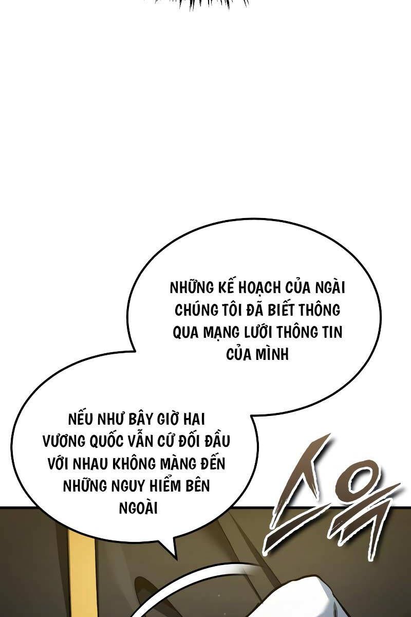 đọc truyện Thiên Quỷ Chẳng Sống Nổi Cuộc Đời Bình Thường Chương 112 ảnh 9 tại Giả Dược