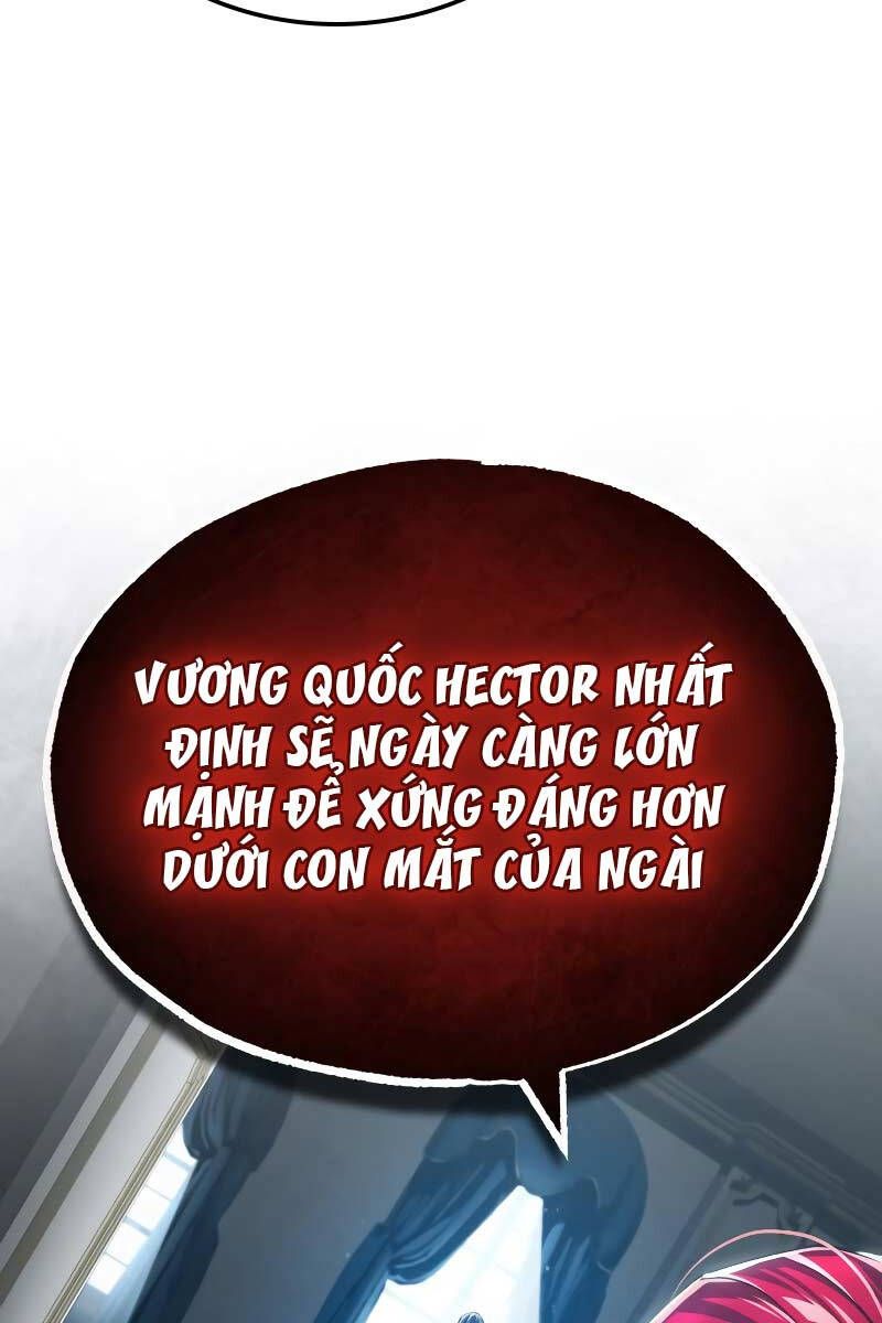 đọc truyện Thiên Quỷ Chẳng Sống Nổi Cuộc Đời Bình Thường Chương 112 ảnh 84 tại Giả Dược