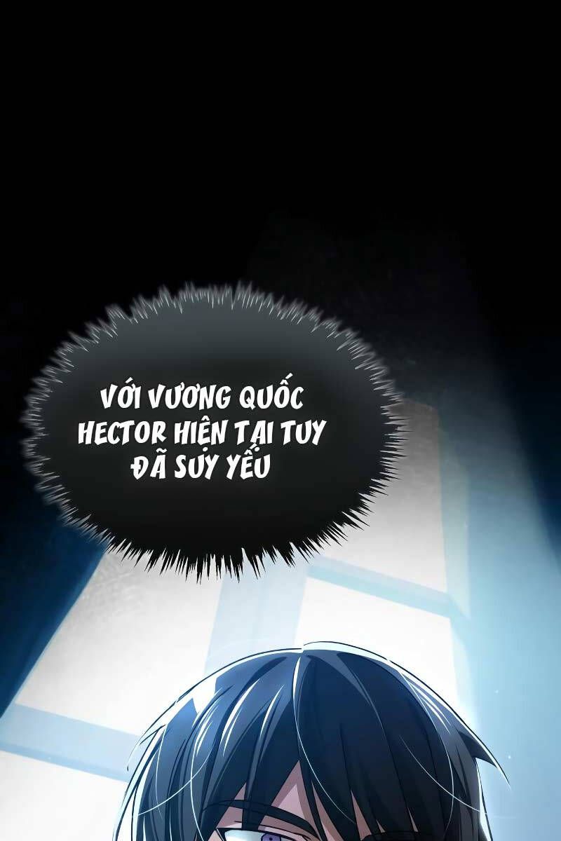 đọc truyện Thiên Quỷ Chẳng Sống Nổi Cuộc Đời Bình Thường Chương 112 ảnh 88 tại Giả Dược