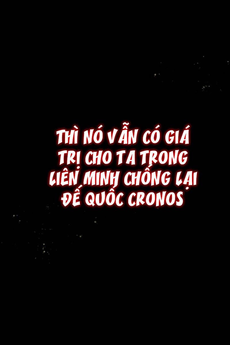 đọc truyện Thiên Quỷ Chẳng Sống Nổi Cuộc Đời Bình Thường Chương 112 ảnh 90 tại Giả Dược