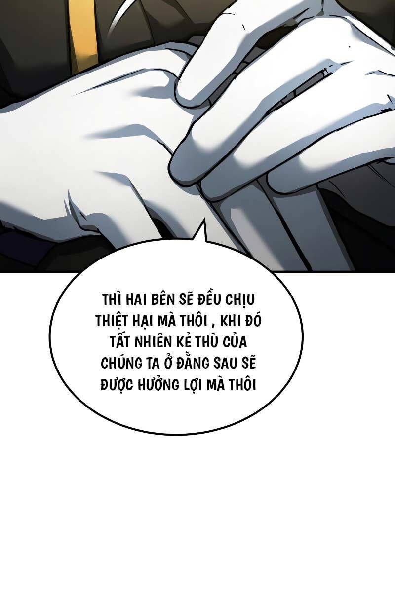 đọc truyện Thiên Quỷ Chẳng Sống Nổi Cuộc Đời Bình Thường Chương 112 ảnh 10 tại Giả Dược