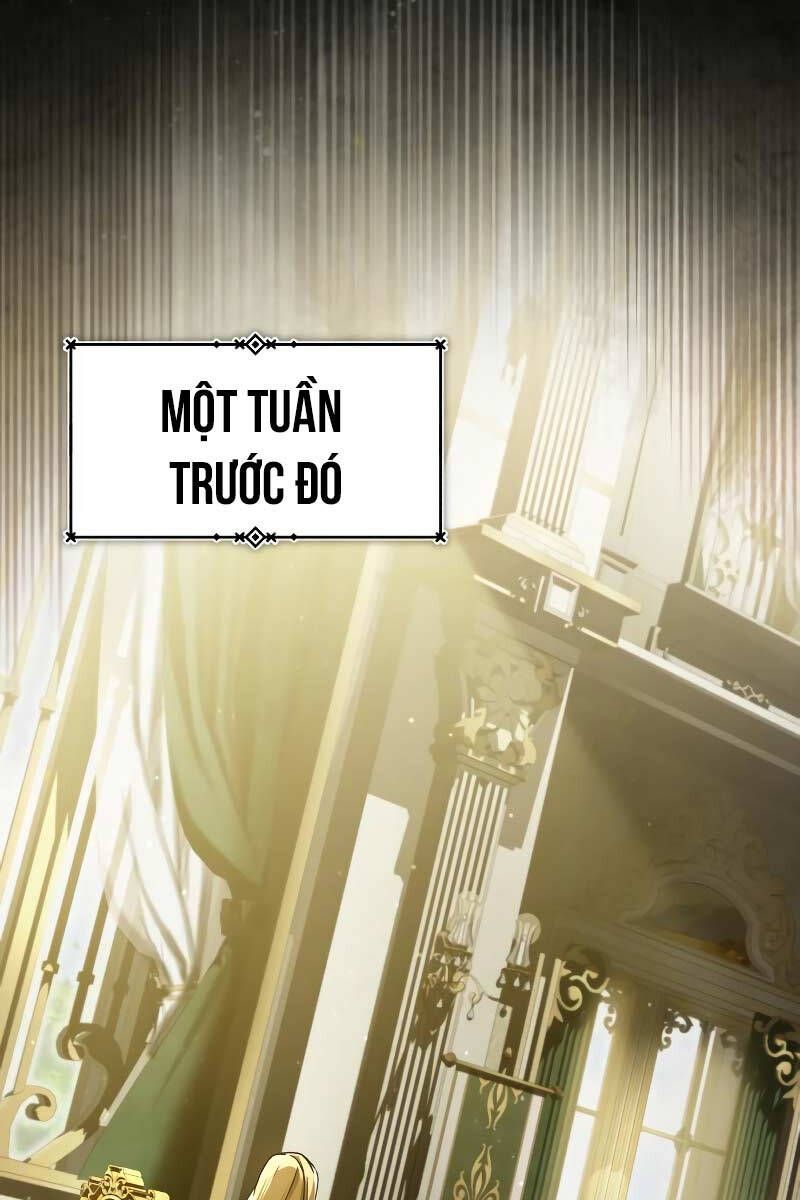 đọc truyện Thiên Quỷ Chẳng Sống Nổi Cuộc Đời Bình Thường Chương 112 ảnh 93 tại Giả Dược