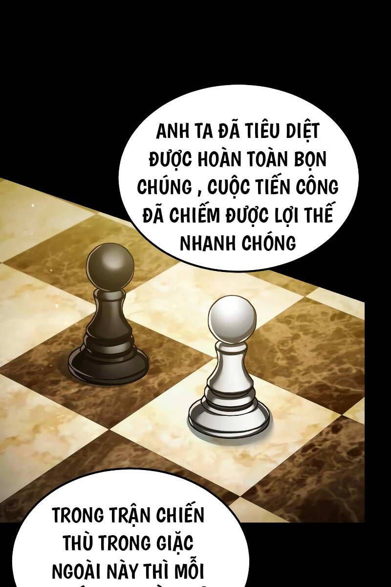 đọc truyện Thiên Quỷ Chẳng Sống Nổi Cuộc Đời Bình Thường Chương 112 ảnh 97 tại Giả Dược