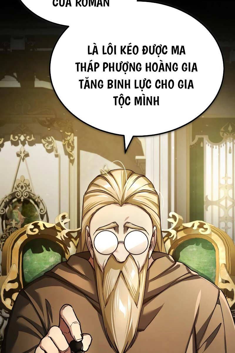 đọc truyện Thiên Quỷ Chẳng Sống Nổi Cuộc Đời Bình Thường Chương 112 ảnh 100 tại Giả Dược
