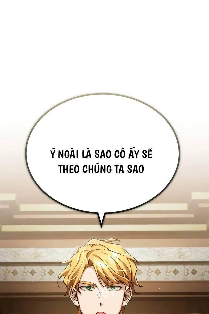 đọc truyện Thiên Quỷ Chẳng Sống Nổi Cuộc Đời Bình Thường Chương 113 ảnh 2 tại Giả Dược