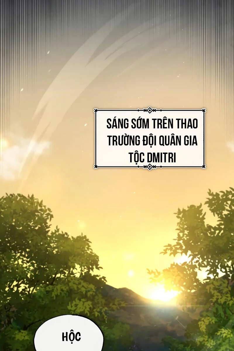 đọc truyện Thiên Quỷ Chẳng Sống Nổi Cuộc Đời Bình Thường Chương 113 ảnh 11 tại Giả Dược
