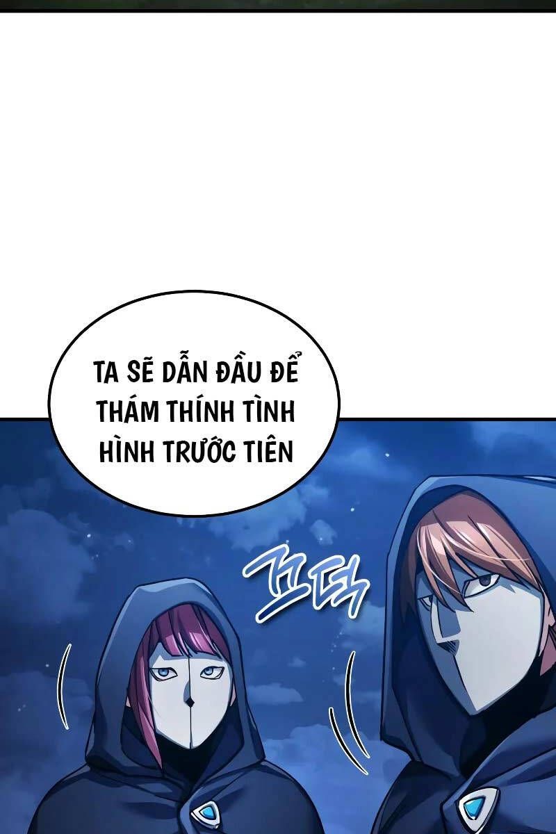 đọc truyện Thiên Quỷ Chẳng Sống Nổi Cuộc Đời Bình Thường Chương 113 ảnh 101 tại Giả Dược