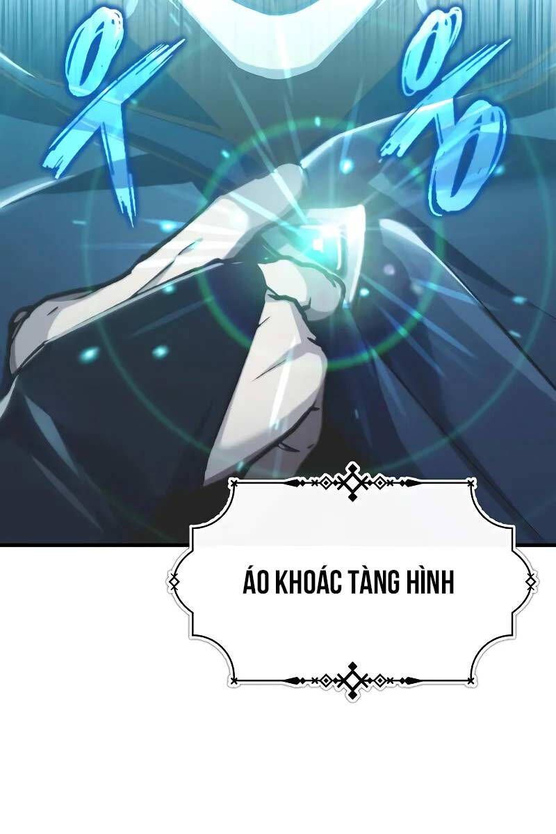 đọc truyện Thiên Quỷ Chẳng Sống Nổi Cuộc Đời Bình Thường Chương 113 ảnh 105 tại Giả Dược