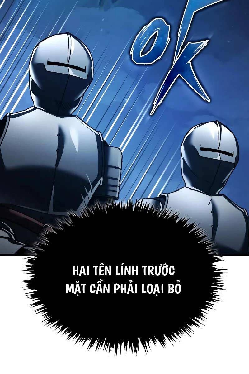 đọc truyện Thiên Quỷ Chẳng Sống Nổi Cuộc Đời Bình Thường Chương 113 ảnh 109 tại Giả Dược