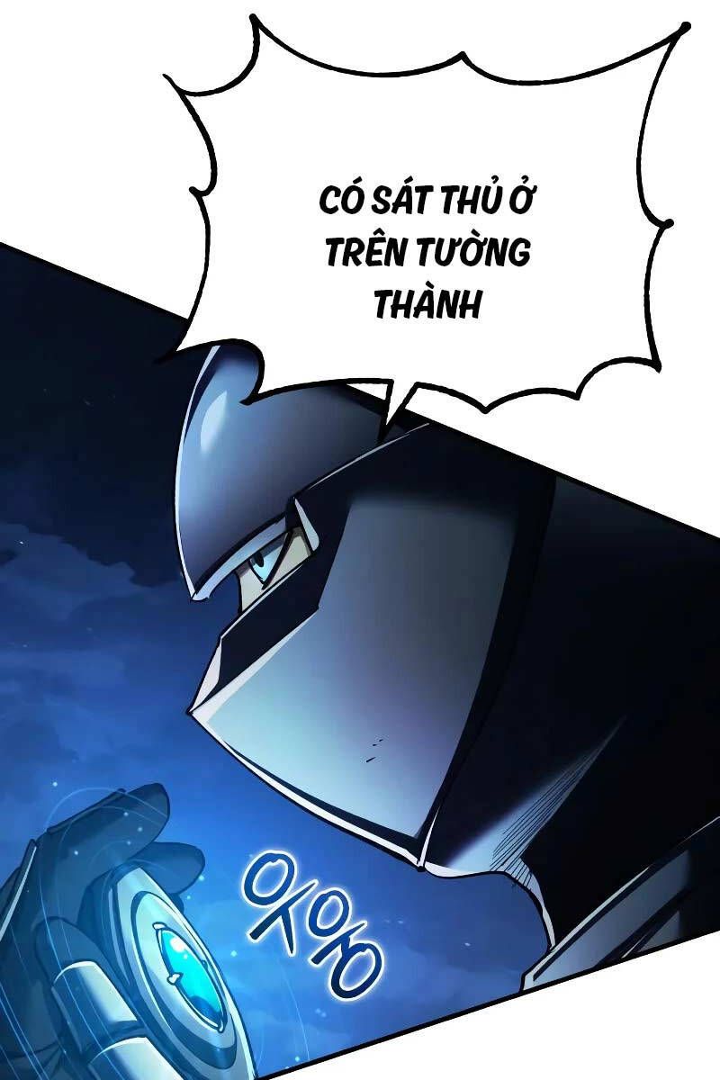 đọc truyện Thiên Quỷ Chẳng Sống Nổi Cuộc Đời Bình Thường Chương 113 ảnh 116 tại Giả Dược