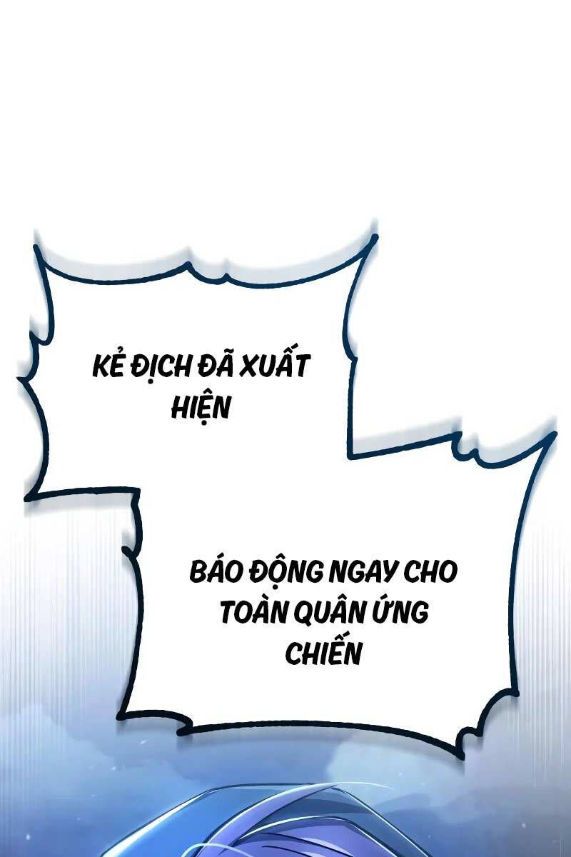 đọc truyện Thiên Quỷ Chẳng Sống Nổi Cuộc Đời Bình Thường Chương 113 ảnh 119 tại Giả Dược
