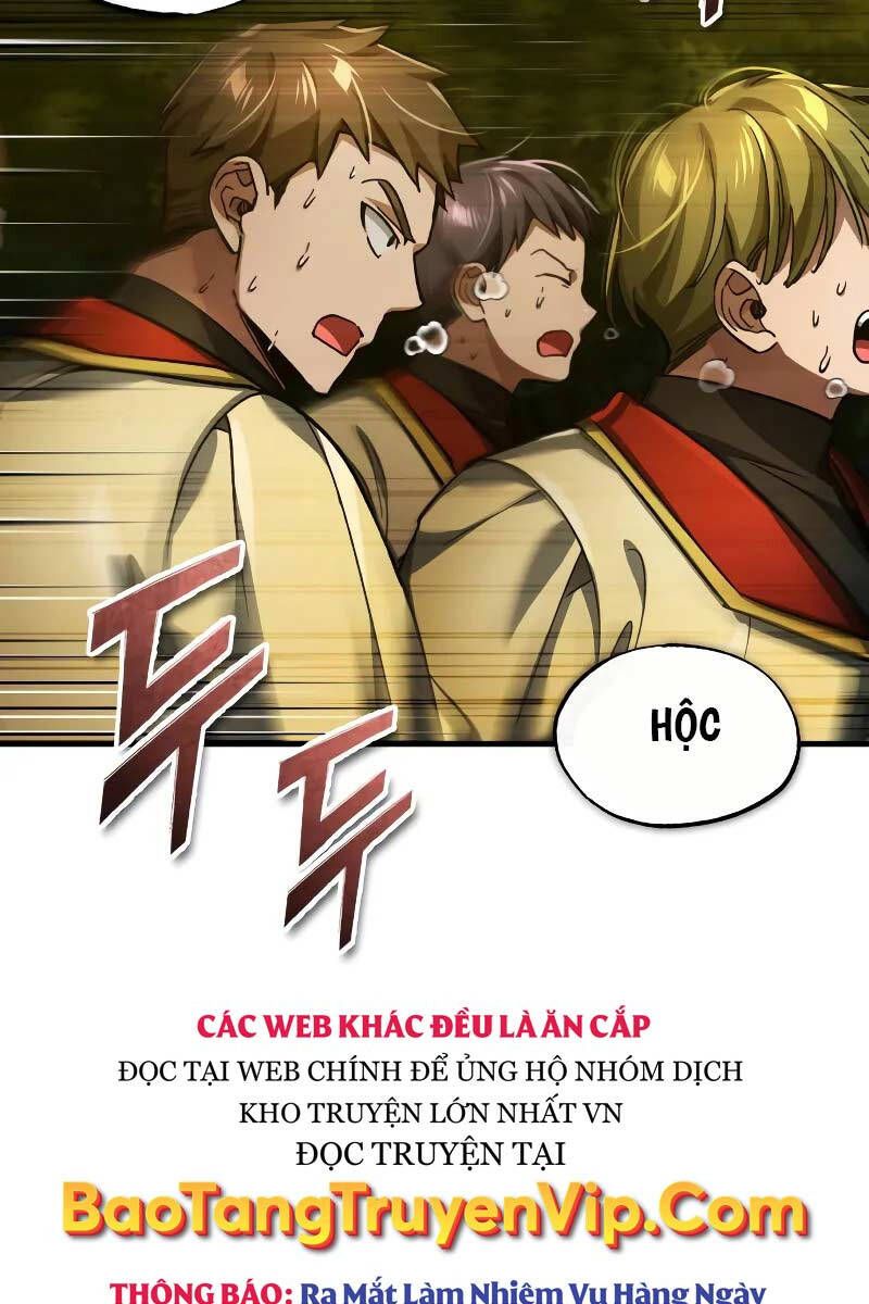 đọc truyện Thiên Quỷ Chẳng Sống Nổi Cuộc Đời Bình Thường Chương 113 ảnh 13 tại Giả Dược