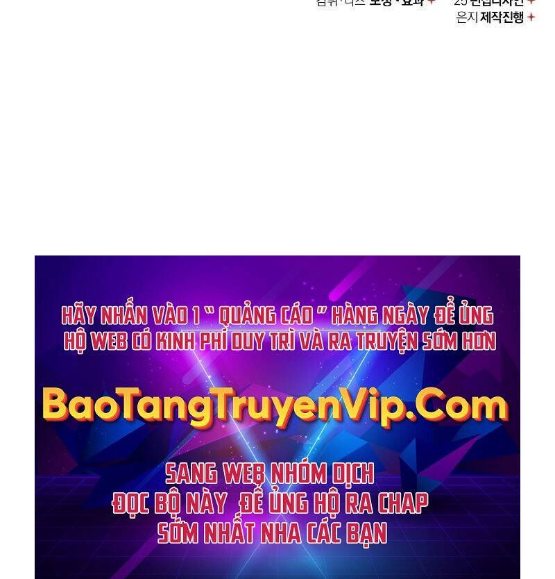 đọc truyện Thiên Quỷ Chẳng Sống Nổi Cuộc Đời Bình Thường Chương 113 ảnh 122 tại Giả Dược
