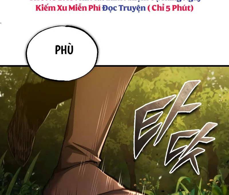 đọc truyện Thiên Quỷ Chẳng Sống Nổi Cuộc Đời Bình Thường Chương 113 ảnh 14 tại Giả Dược