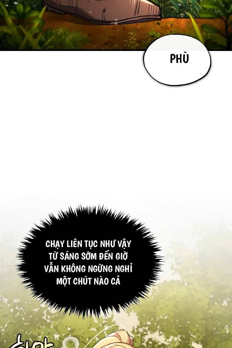 đọc truyện Thiên Quỷ Chẳng Sống Nổi Cuộc Đời Bình Thường Chương 113 ảnh 15 tại Giả Dược