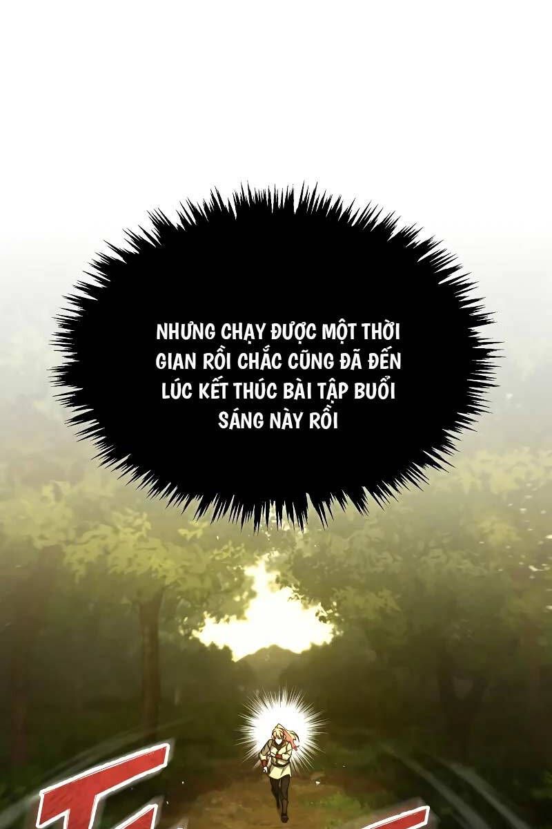 đọc truyện Thiên Quỷ Chẳng Sống Nổi Cuộc Đời Bình Thường Chương 113 ảnh 17 tại Giả Dược