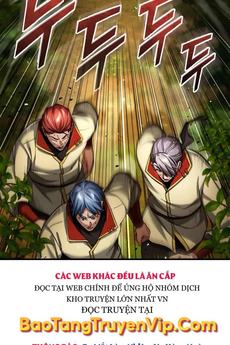 đọc truyện Thiên Quỷ Chẳng Sống Nổi Cuộc Đời Bình Thường Chương 113 ảnh 18 tại Giả Dược
