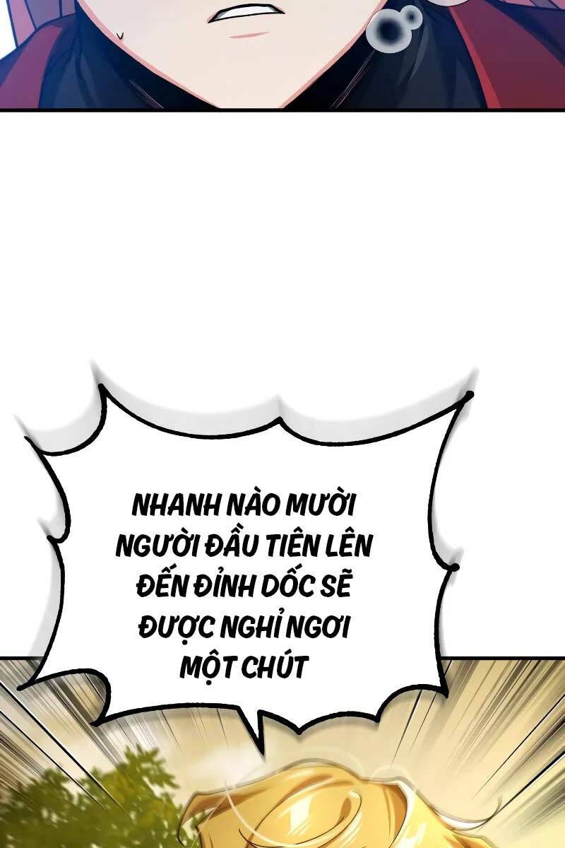 đọc truyện Thiên Quỷ Chẳng Sống Nổi Cuộc Đời Bình Thường Chương 113 ảnh 21 tại Giả Dược