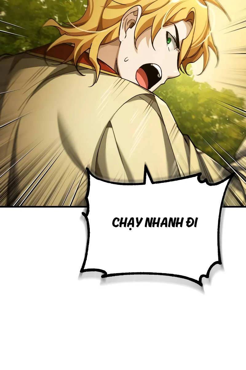 đọc truyện Thiên Quỷ Chẳng Sống Nổi Cuộc Đời Bình Thường Chương 113 ảnh 22 tại Giả Dược