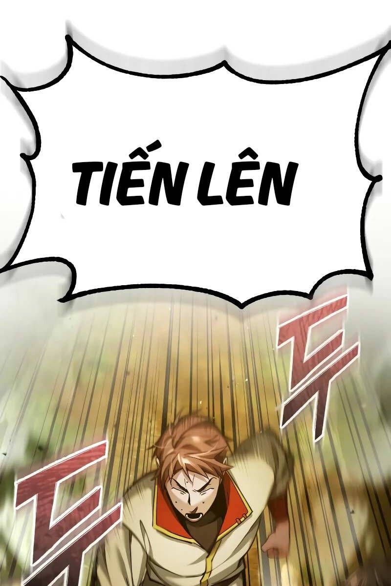đọc truyện Thiên Quỷ Chẳng Sống Nổi Cuộc Đời Bình Thường Chương 113 ảnh 23 tại Giả Dược