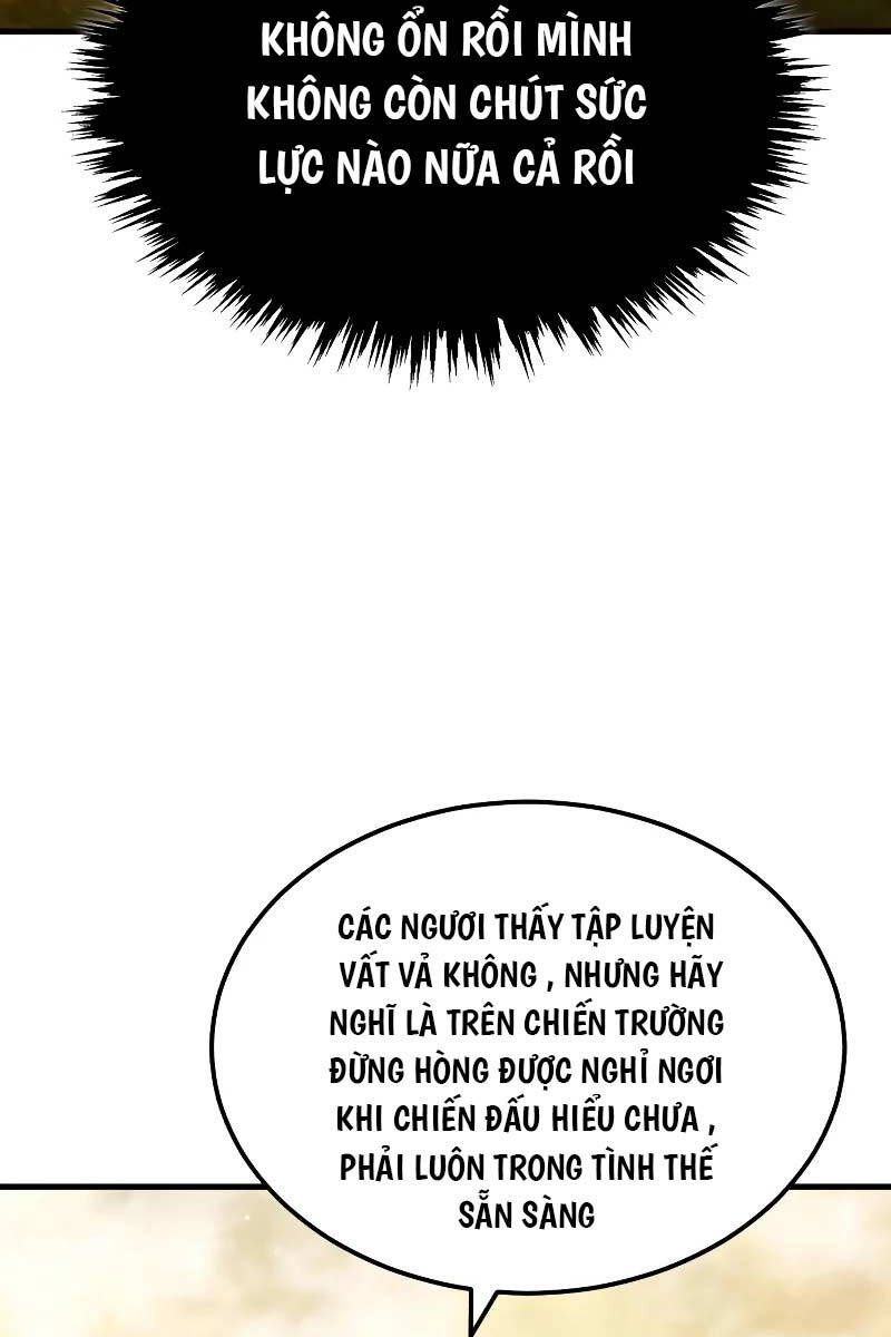 đọc truyện Thiên Quỷ Chẳng Sống Nổi Cuộc Đời Bình Thường Chương 113 ảnh 28 tại Giả Dược