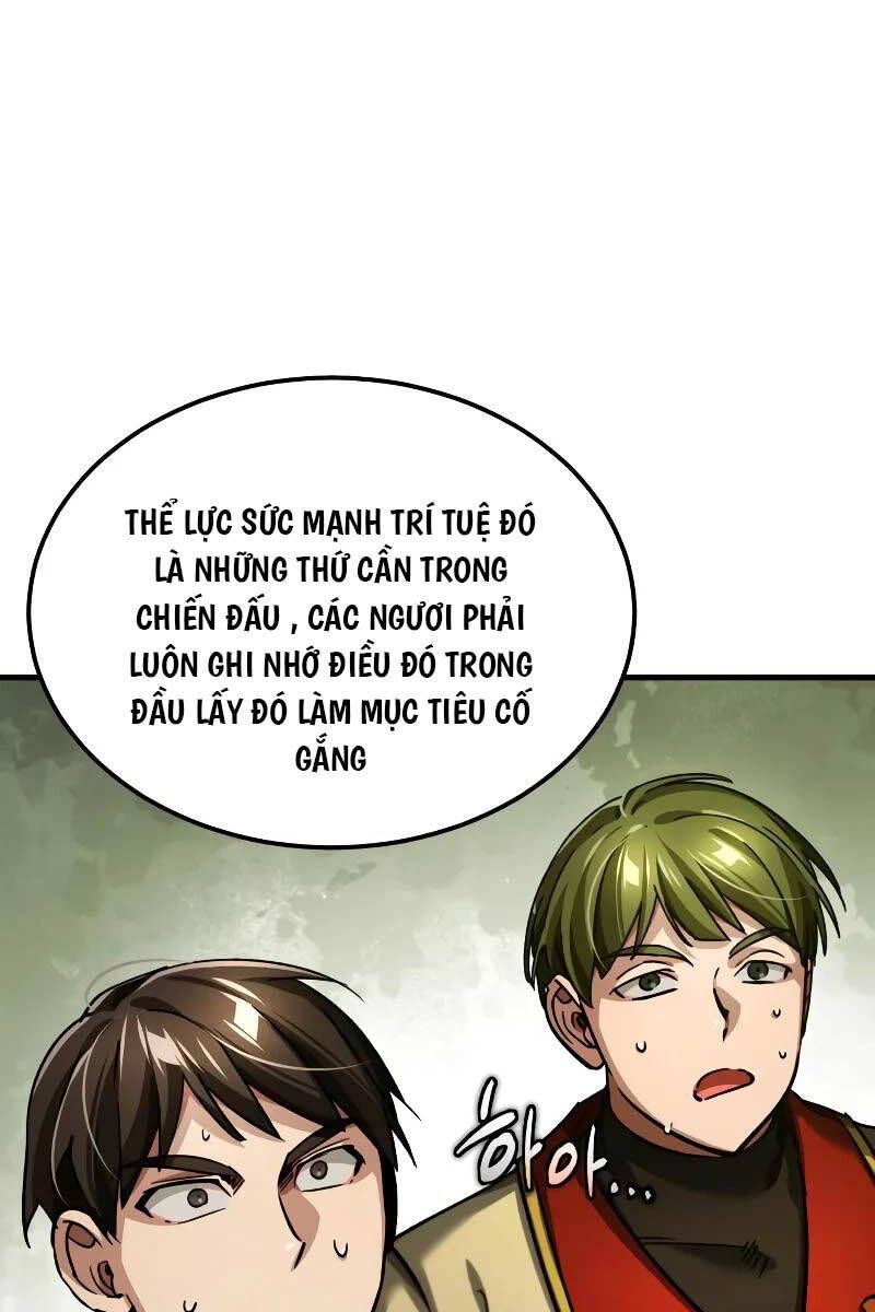 đọc truyện Thiên Quỷ Chẳng Sống Nổi Cuộc Đời Bình Thường Chương 113 ảnh 30 tại Giả Dược