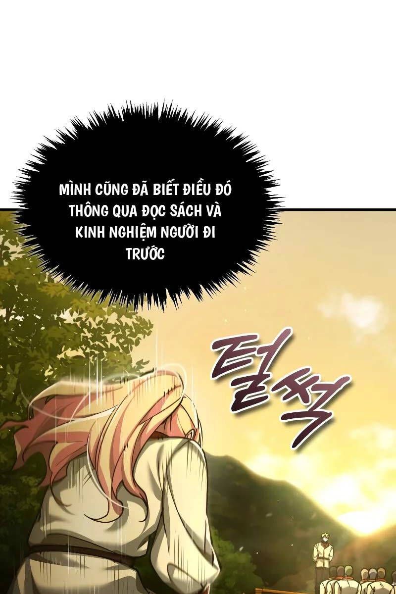 đọc truyện Thiên Quỷ Chẳng Sống Nổi Cuộc Đời Bình Thường Chương 113 ảnh 33 tại Giả Dược
