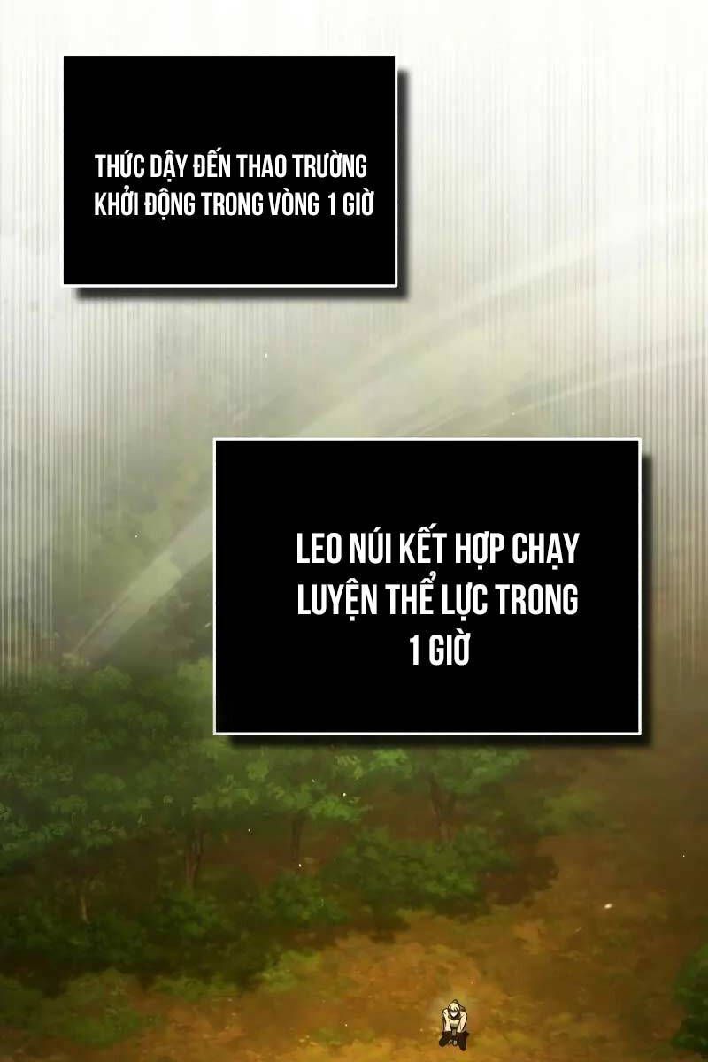 đọc truyện Thiên Quỷ Chẳng Sống Nổi Cuộc Đời Bình Thường Chương 113 ảnh 35 tại Giả Dược