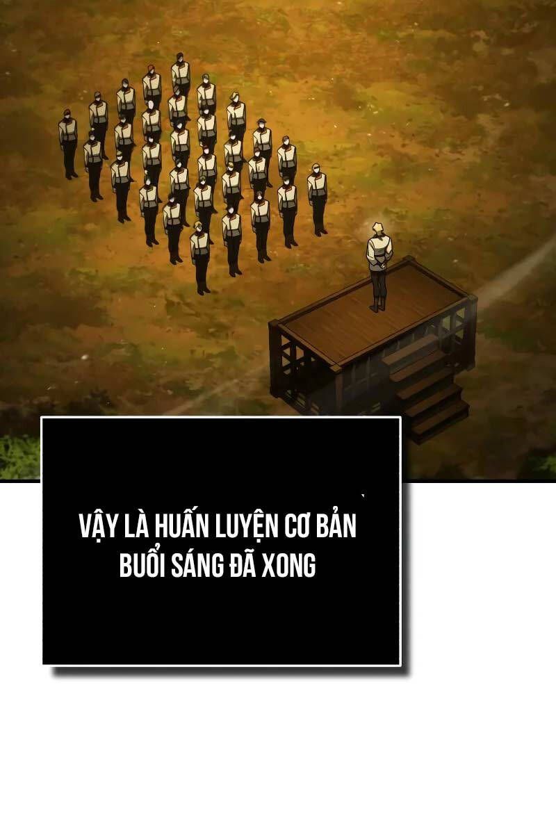 đọc truyện Thiên Quỷ Chẳng Sống Nổi Cuộc Đời Bình Thường Chương 113 ảnh 36 tại Giả Dược