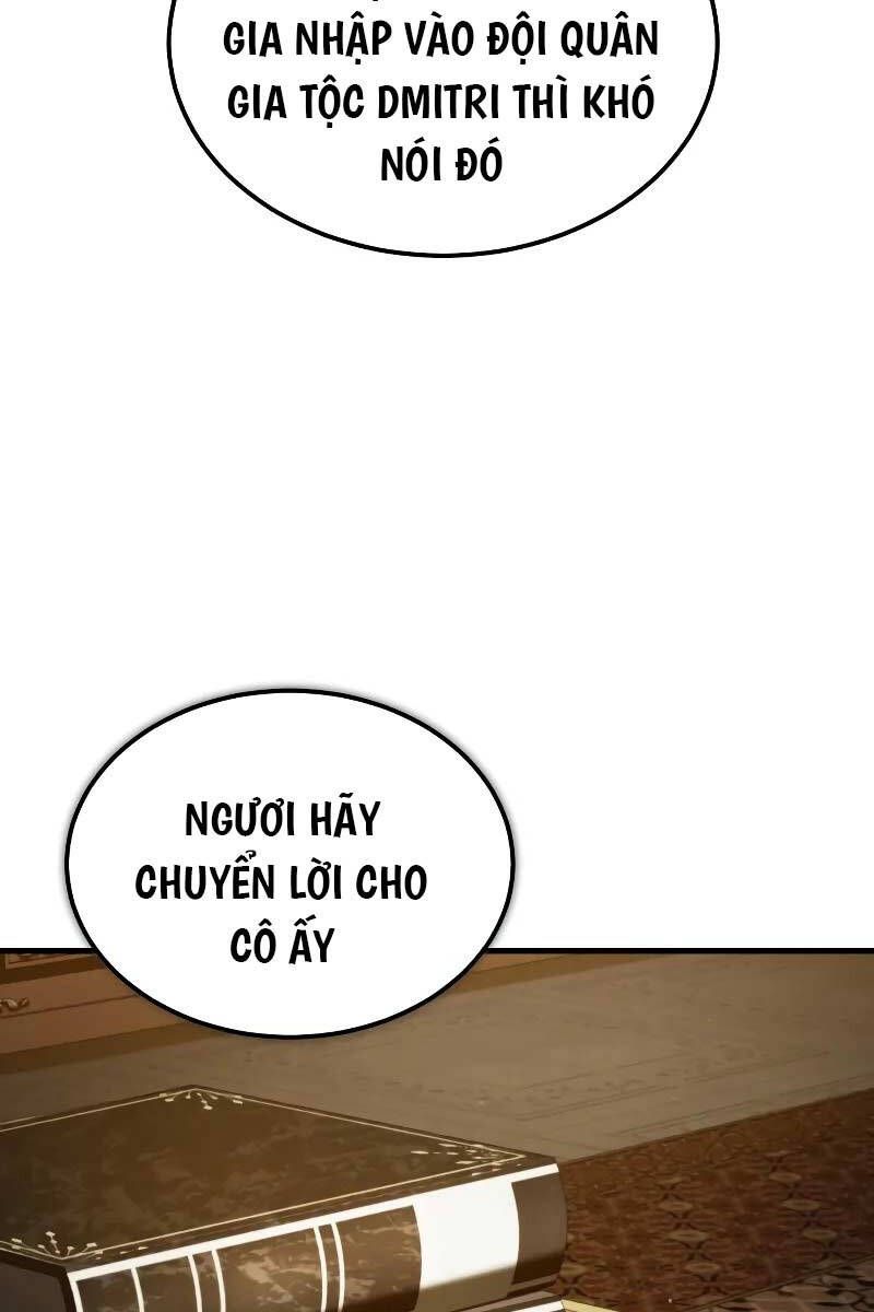 đọc truyện Thiên Quỷ Chẳng Sống Nổi Cuộc Đời Bình Thường Chương 113 ảnh 5 tại Giả Dược
