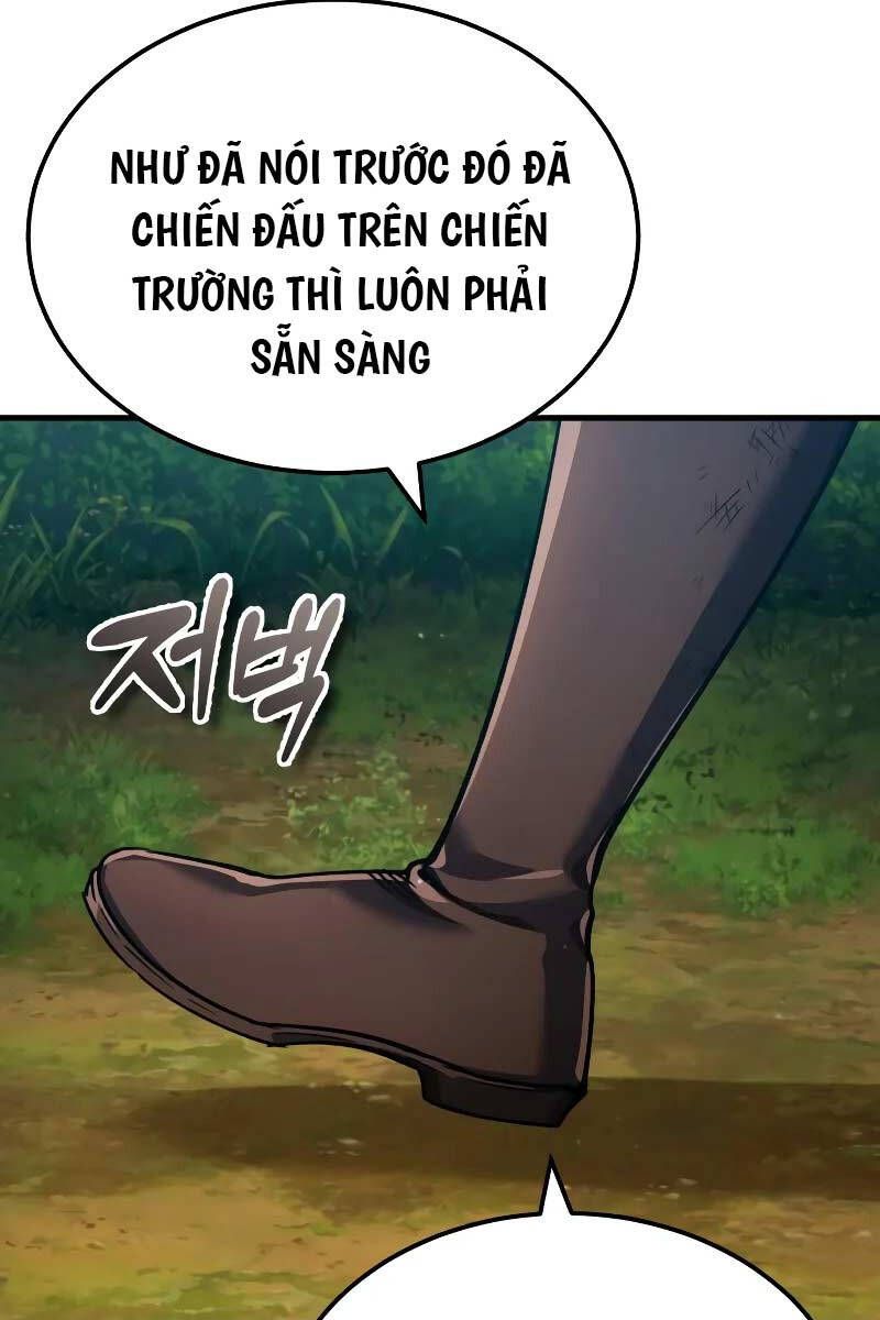 đọc truyện Thiên Quỷ Chẳng Sống Nổi Cuộc Đời Bình Thường Chương 113 ảnh 43 tại Giả Dược
