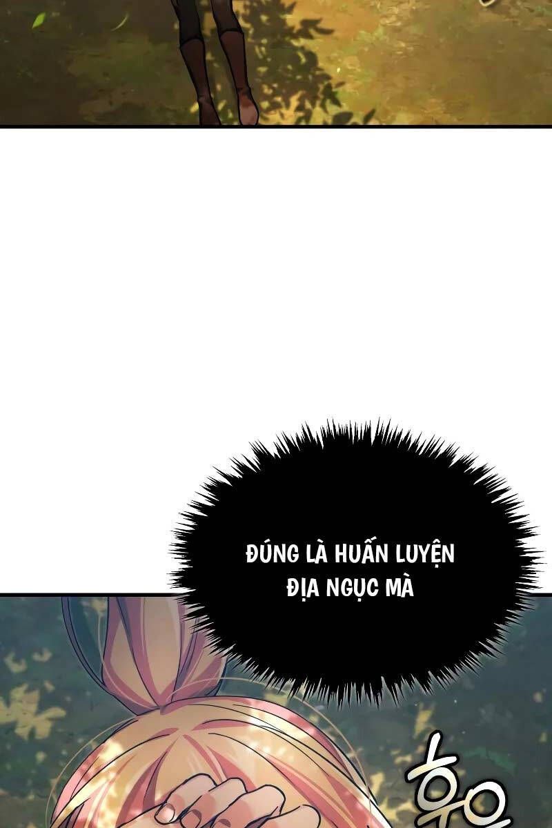 đọc truyện Thiên Quỷ Chẳng Sống Nổi Cuộc Đời Bình Thường Chương 113 ảnh 47 tại Giả Dược
