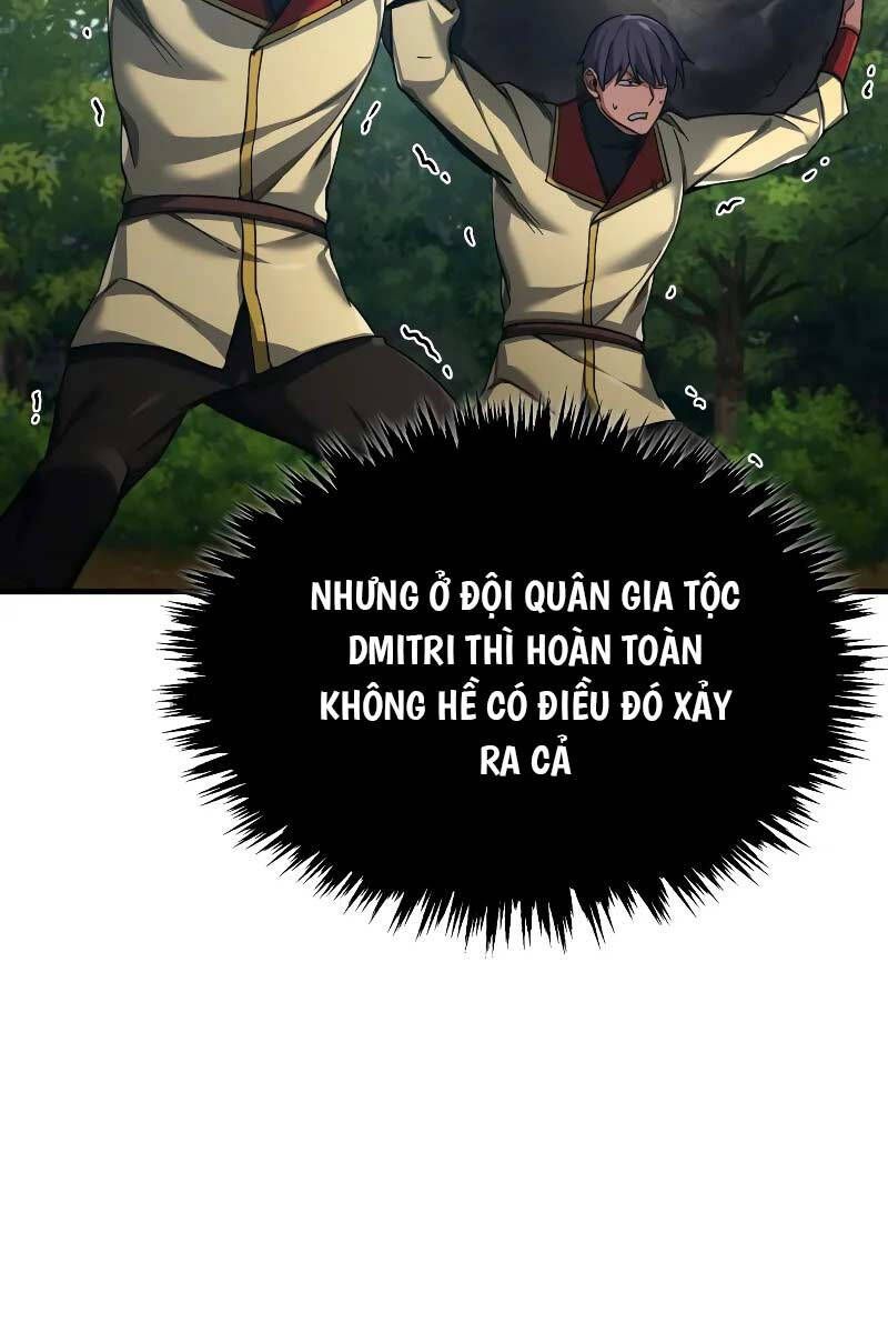 đọc truyện Thiên Quỷ Chẳng Sống Nổi Cuộc Đời Bình Thường Chương 113 ảnh 50 tại Giả Dược