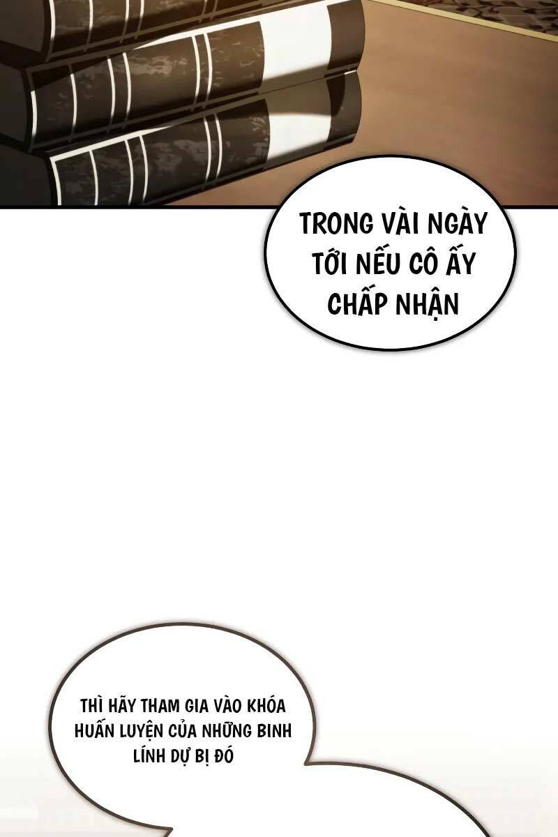 đọc truyện Thiên Quỷ Chẳng Sống Nổi Cuộc Đời Bình Thường Chương 113 ảnh 6 tại Giả Dược