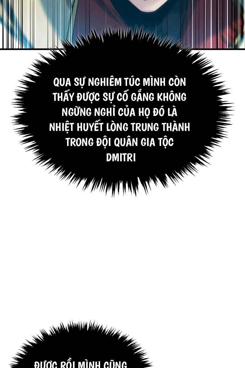 đọc truyện Thiên Quỷ Chẳng Sống Nổi Cuộc Đời Bình Thường Chương 113 ảnh 52 tại Giả Dược