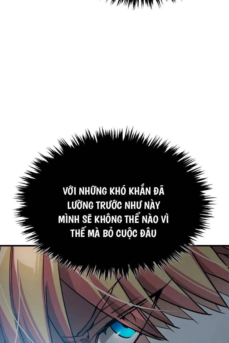đọc truyện Thiên Quỷ Chẳng Sống Nổi Cuộc Đời Bình Thường Chương 113 ảnh 54 tại Giả Dược