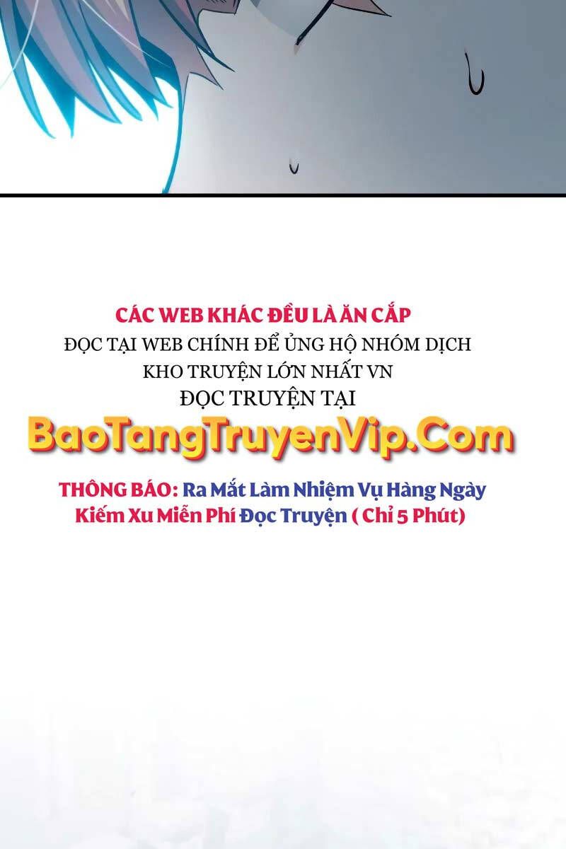 đọc truyện Thiên Quỷ Chẳng Sống Nổi Cuộc Đời Bình Thường Chương 113 ảnh 55 tại Giả Dược