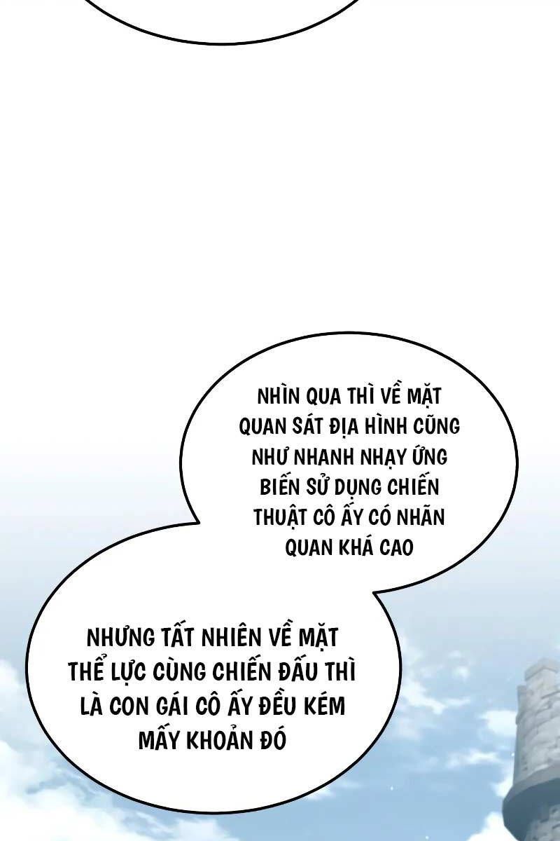 đọc truyện Thiên Quỷ Chẳng Sống Nổi Cuộc Đời Bình Thường Chương 113 ảnh 58 tại Giả Dược