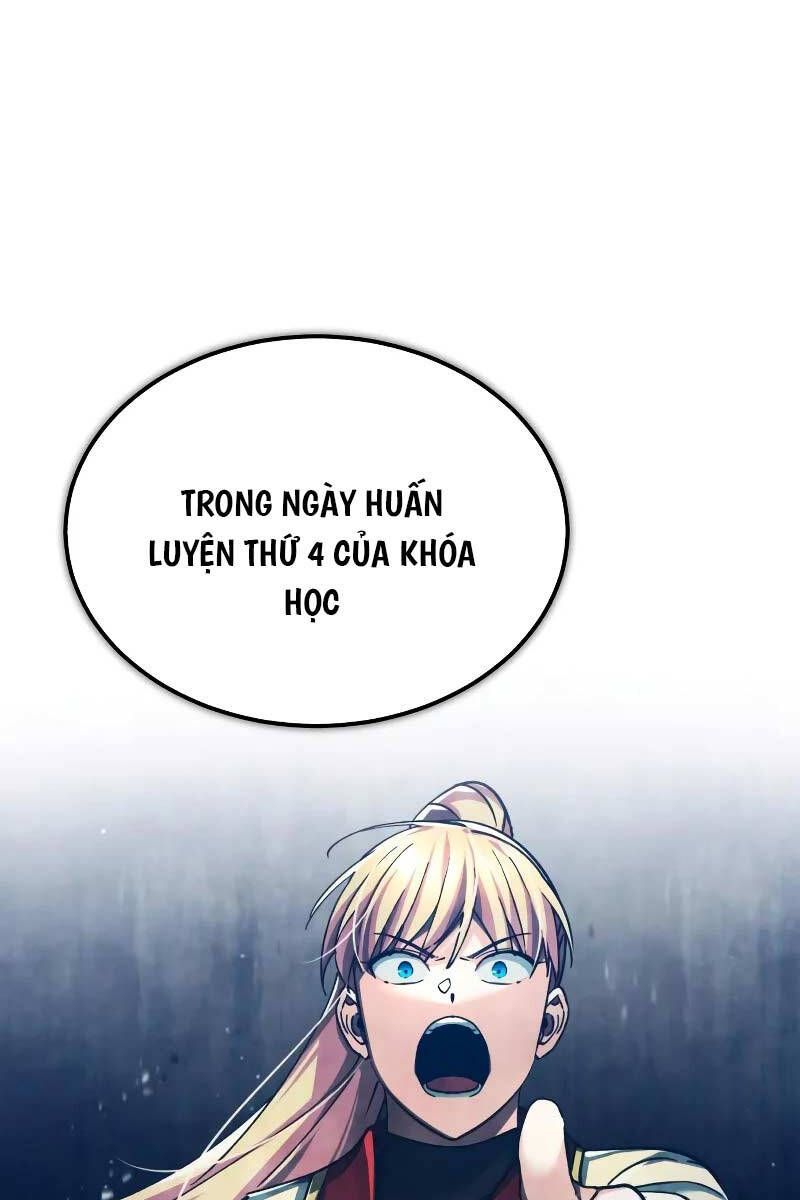 đọc truyện Thiên Quỷ Chẳng Sống Nổi Cuộc Đời Bình Thường Chương 113 ảnh 60 tại Giả Dược