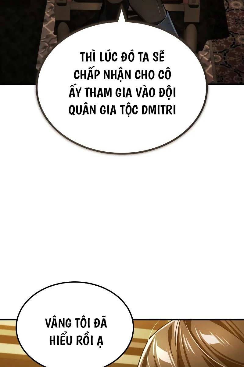 đọc truyện Thiên Quỷ Chẳng Sống Nổi Cuộc Đời Bình Thường Chương 113 ảnh 8 tại Giả Dược