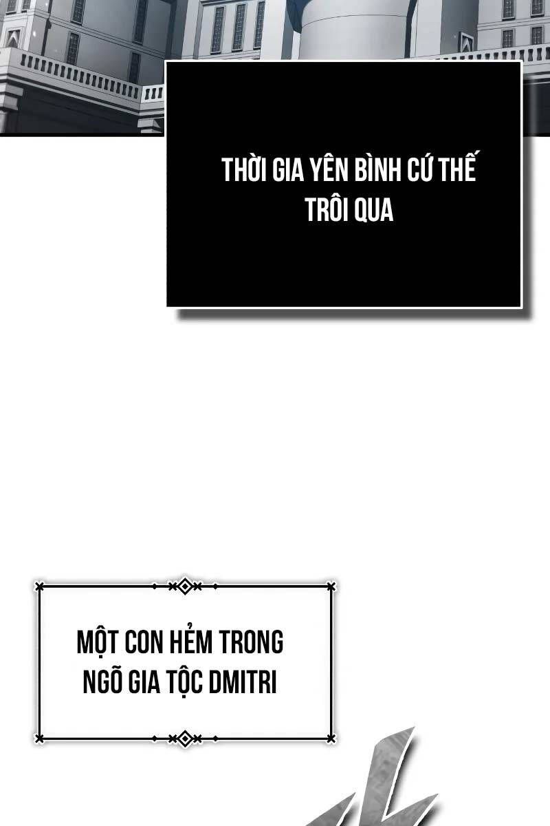 đọc truyện Thiên Quỷ Chẳng Sống Nổi Cuộc Đời Bình Thường Chương 113 ảnh 71 tại Giả Dược
