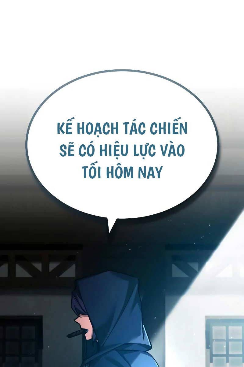 đọc truyện Thiên Quỷ Chẳng Sống Nổi Cuộc Đời Bình Thường Chương 113 ảnh 79 tại Giả Dược