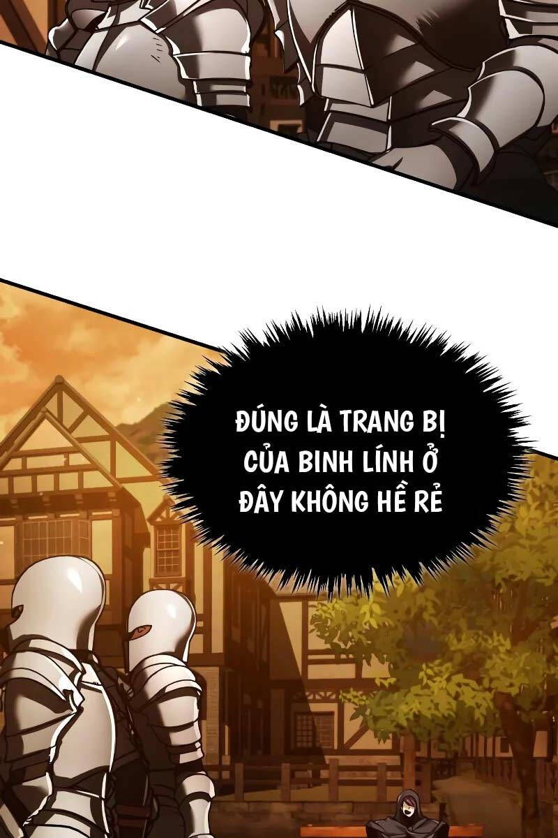 đọc truyện Thiên Quỷ Chẳng Sống Nổi Cuộc Đời Bình Thường Chương 113 ảnh 84 tại Giả Dược
